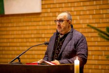 24.12.2022 Christmette